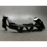 SUPPORT PARE-CHOC ARG PEUGEOT 207 5P