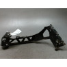 SUPPORT PARE-CHOC ARG PEUGEOT 207 5P