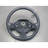 VOLANT DE DIRECTION RENAULT CLIO II PH.1 98-2001