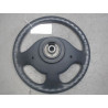 VOLANT DE DIRECTION RENAULT CLIO II PH.1 98-2001