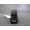 BOUTON DE WARNING SUZUKI CELERIO