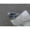 BOUTON DE WARNING SUZUKI CELERIO