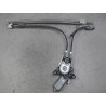 MECANISME+MOTEUR LEVE-GLACE AVANT GAUCHE PEUGEOT 806 94-2001
