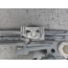 MECANISME+MOTEUR LEVE-GLACE AVANT GAUCHE PEUGEOT 806 94-2001