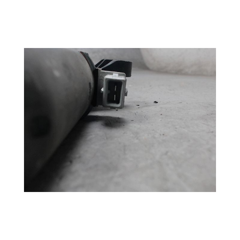 MECANISME+MOTEUR LEVE-GLACE AVANT GAUCHE PEUGEOT 806 94-2001