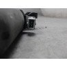 MECANISME+MOTEUR LEVE-GLACE AVANT GAUCHE PEUGEOT 806 94-2001