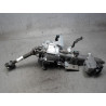 COLONNE DE DIRECTION ASSISTEE FORD ECOSPORT