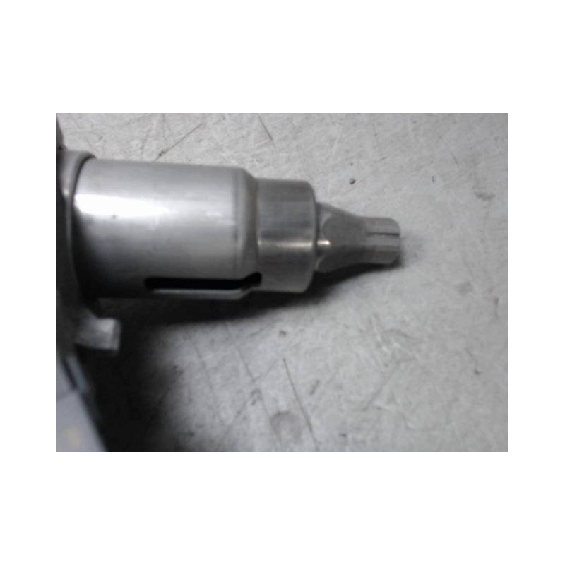 COLONNE DE DIRECTION ASSISTEE FORD ECOSPORT