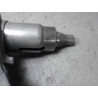 COLONNE DE DIRECTION ASSISTEE FORD ECOSPORT