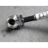 COLONNE DE DIRECTION ASSISTEE FORD ECOSPORT