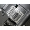 COLONNE DE DIRECTION ASSISTEE FORD ECOSPORT