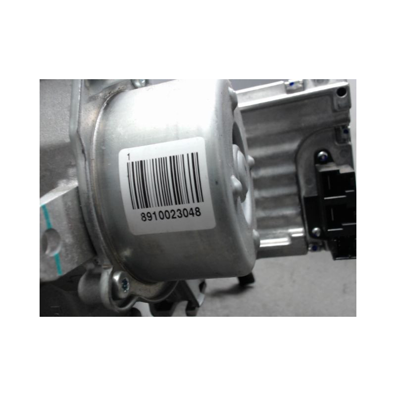 COLONNE DE DIRECTION ASSISTEE FORD ECOSPORT