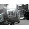 COLONNE DE DIRECTION ASSISTEE FORD ECOSPORT