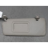 PARE-SOLEIL G RENAULT LAGUNA III CPÉ 2008-