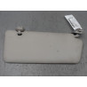 PARE-SOLEIL G RENAULT LAGUNA III CPÉ 2008-