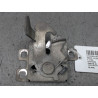 SERRURE CAPOT CITROEN NEMO 2007-