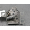SERRURE CAPOT CITROEN NEMO 2007-