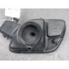 VOLET DE TRAPPE CARBURANT FIAT TIPO
