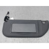 PARE-SOLEIL G CITROEN DS3 2009-
