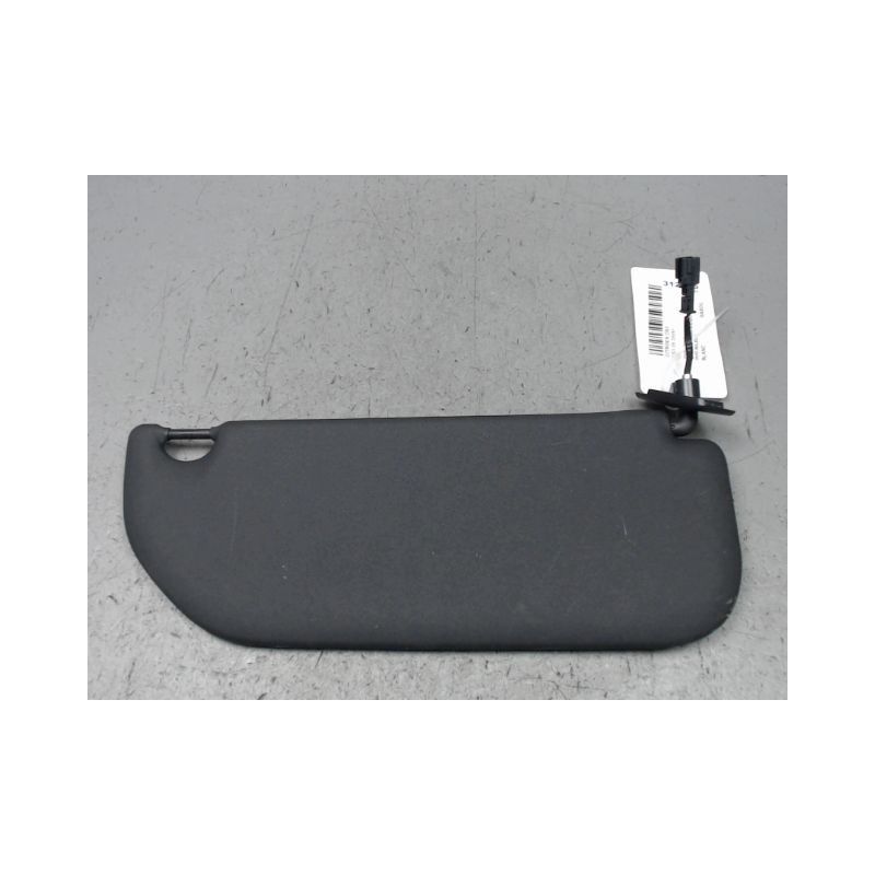 PARE-SOLEIL G CITROEN DS3 2009-