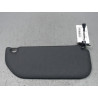 PARE-SOLEIL G CITROEN DS3 2009-