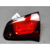 FEU ARRIERE INTERIEUR DROIT CITROEN C3 2009-