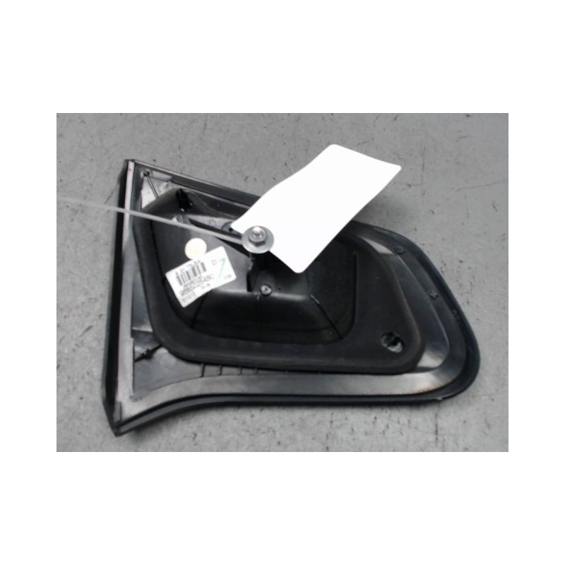 FEU ARRIERE INTERIEUR DROIT CITROEN C3 2009-