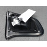 FEU ARRIERE INTERIEUR DROIT CITROEN C3 2009-