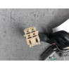 ANTIVOL DE DIRECTION PEUGEOT 107 3P