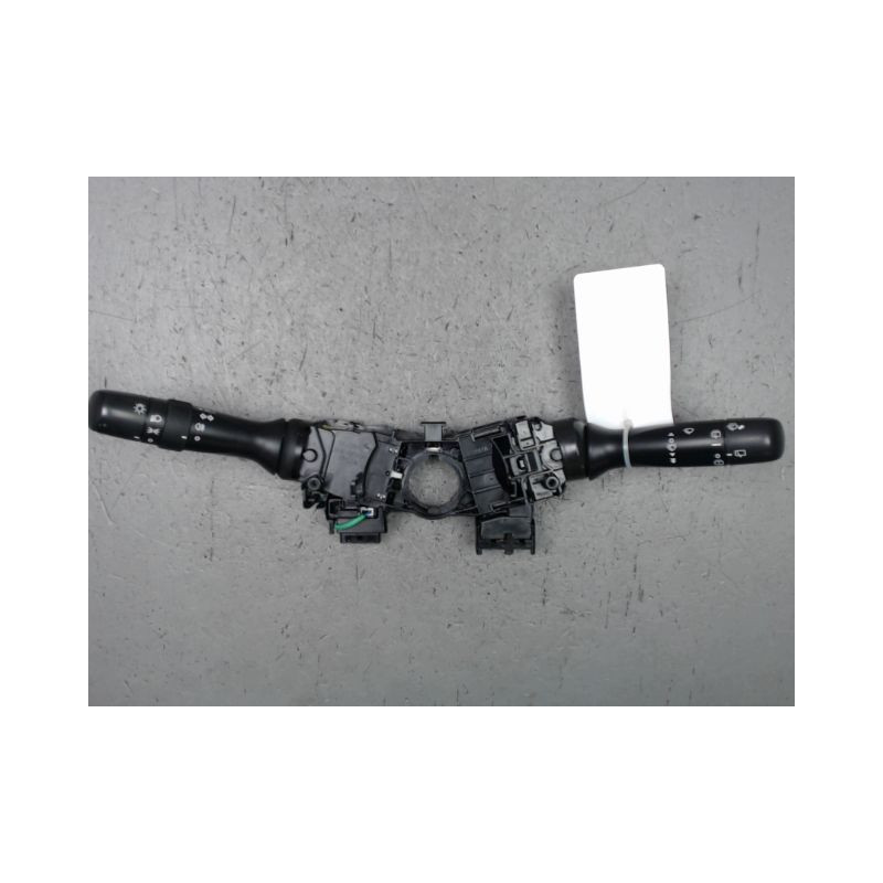 COMMANDE CLIGNOTANT CITROEN C1 3P