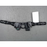 COMMANDE CLIGNOTANT CITROEN C1 3P