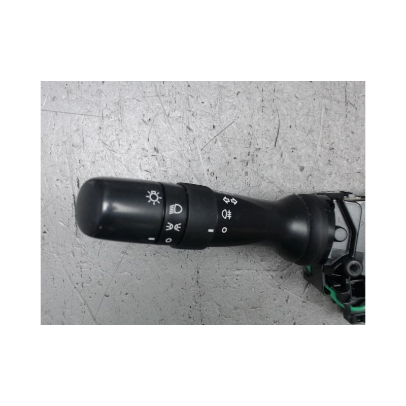 COMMANDE CLIGNOTANT CITROEN C1 3P