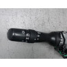 COMMANDE CLIGNOTANT CITROEN C1 3P