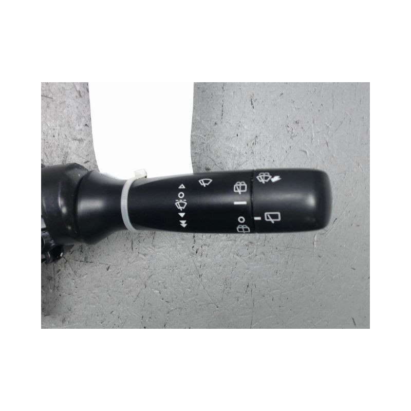 COMMANDE CLIGNOTANT CITROEN C1 3P