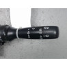 COMMANDE CLIGNOTANT CITROEN C1 3P