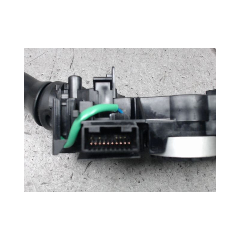 COMMANDE CLIGNOTANT CITROEN C1 3P