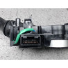 COMMANDE CLIGNOTANT CITROEN C1 3P