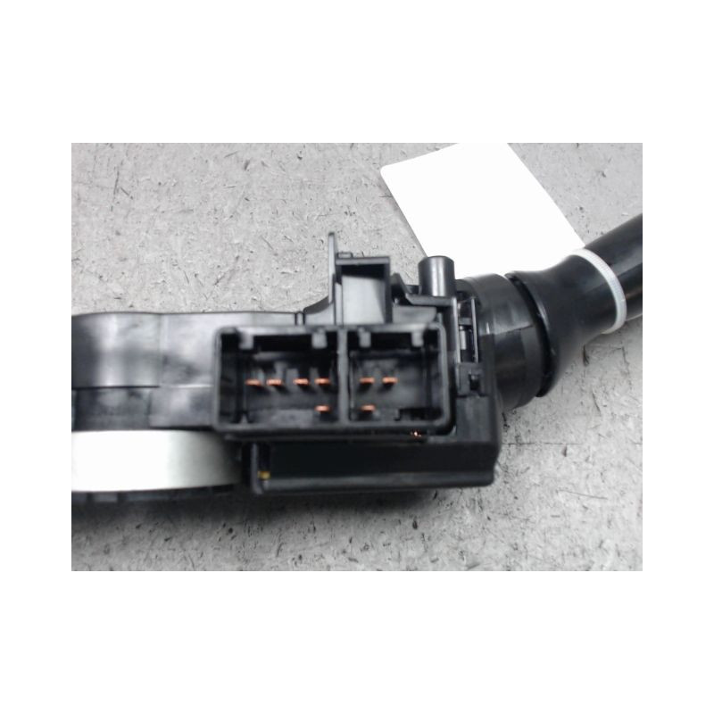COMMANDE CLIGNOTANT CITROEN C1 3P