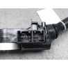 COMMANDE CLIGNOTANT CITROEN C1 3P