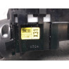 COMMANDE CLIGNOTANT CITROEN C1 3P