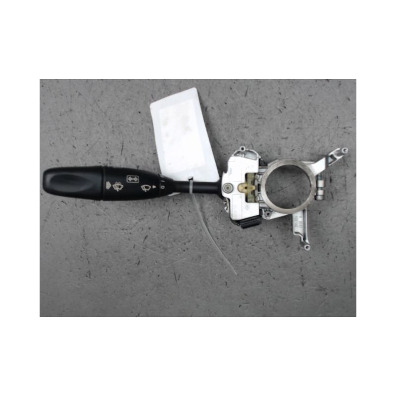 COMMANDE CLIGNOTANT VOLKSWAGEN CRAFTER FGN 2006-