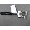COMMANDE CLIGNOTANT VOLKSWAGEN CRAFTER FGN 2006-