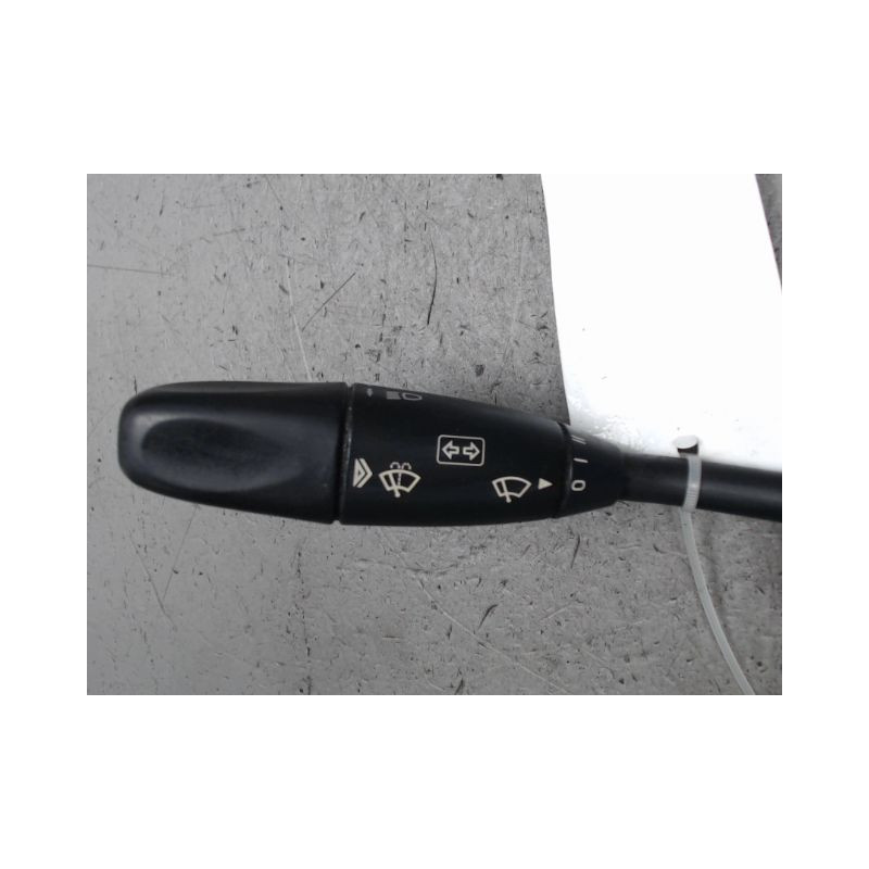 COMMANDE CLIGNOTANT VOLKSWAGEN CRAFTER FGN 2006-