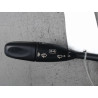 COMMANDE CLIGNOTANT VOLKSWAGEN CRAFTER FGN 2006-