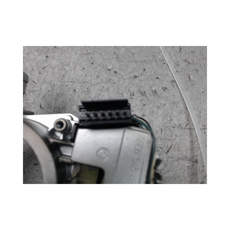 COMMANDE CLIGNOTANT VOLKSWAGEN CRAFTER FGN 2006-