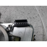 COMMANDE CLIGNOTANT VOLKSWAGEN CRAFTER FGN 2006-