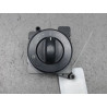 COMMANDE ECLAIRAGE VOLKSWAGEN CRAFTER FGN 2006-