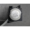 COMMANDE ECLAIRAGE VOLKSWAGEN CRAFTER FGN 2006-
