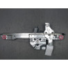 MECANISME+MOTEUR LEVE-GLACE AVANT GAUCHE PEUGEOT 208