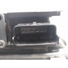 MECANISME+MOTEUR LEVE-GLACE AVANT GAUCHE PEUGEOT 208